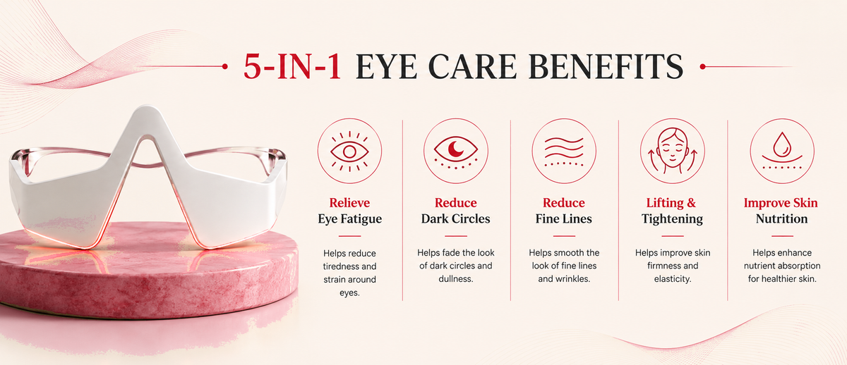 Sollora  Eye Red Light Therapy Glasses 06.png