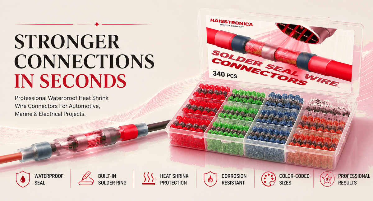 Sollora Haisstronica 340PCS Solder 01.png