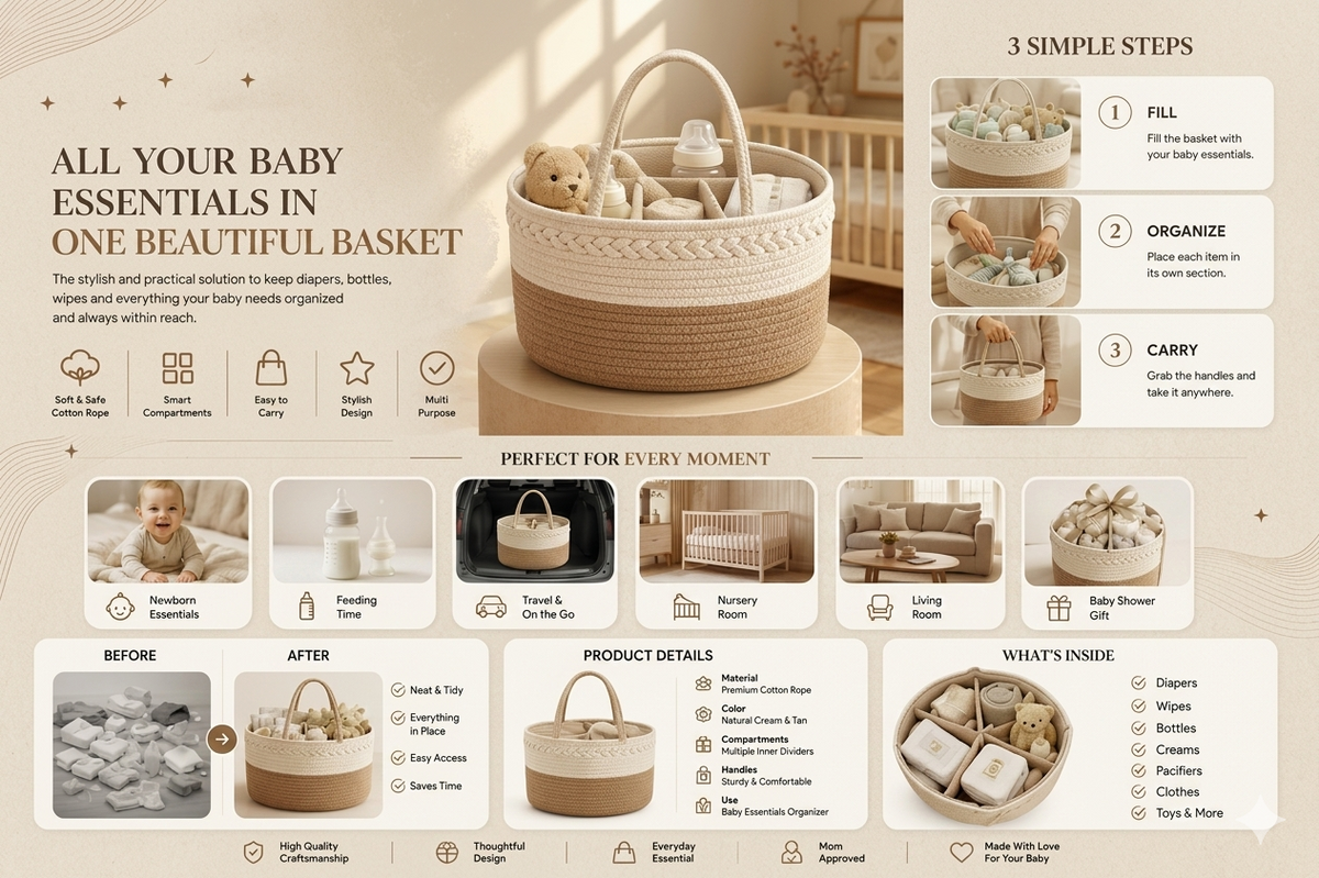 Sollora Handwoven Storage Basket with Removable Compartments 03.png