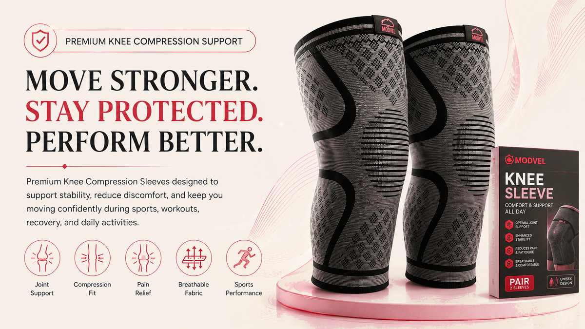 Sollora Knee Compression 01.png