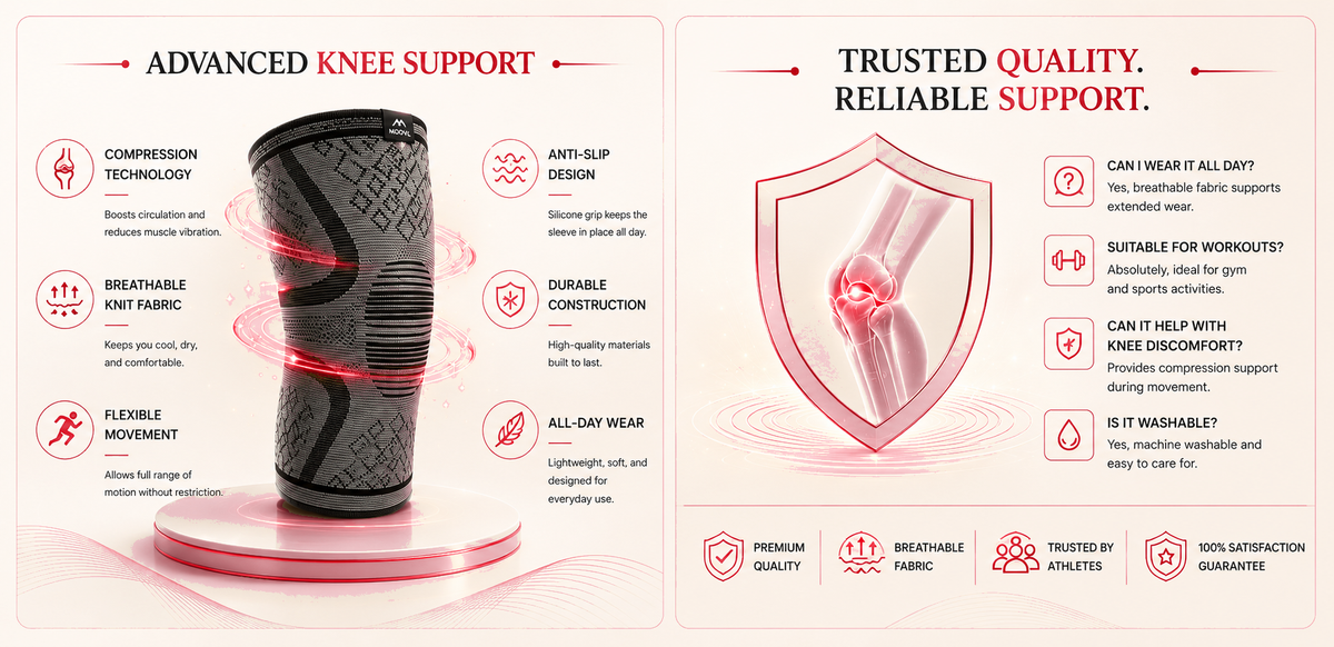 Sollora Knee Compression 02.png