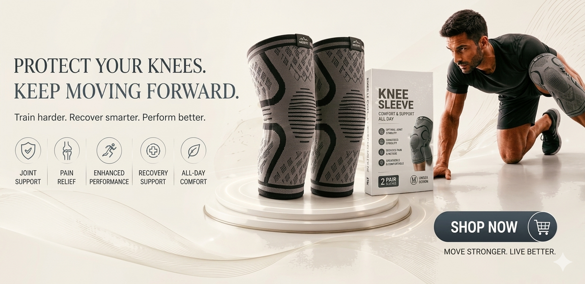 Sollora Knee Compression 03.png