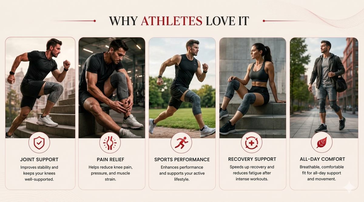 Sollora Knee Compression 04.png