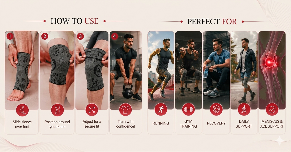 Sollora Knee Compression 05.png