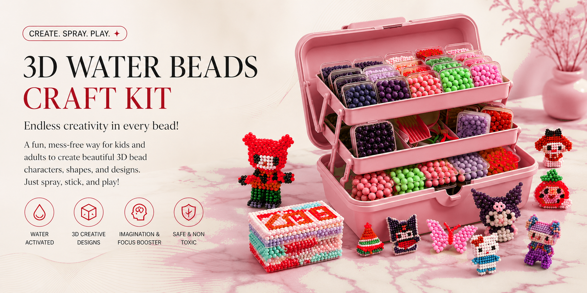 Sollora Luminous Magic Beads DIY Educational Craft 01.png
