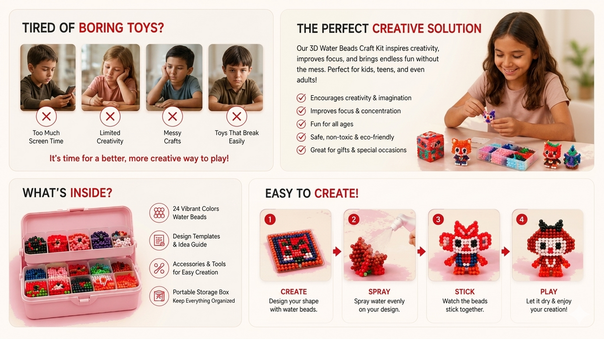 Sollora Luminous Magic Beads DIY Educational Craft 02.png