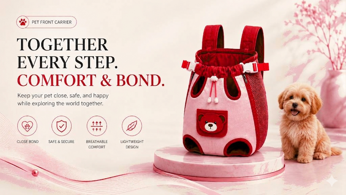 Sollora pet Carrier Backpack for Small Dogs 01.png