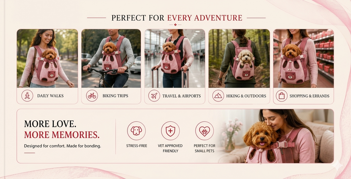 Sollora pet Carrier Backpack for Small Dogs 03.png