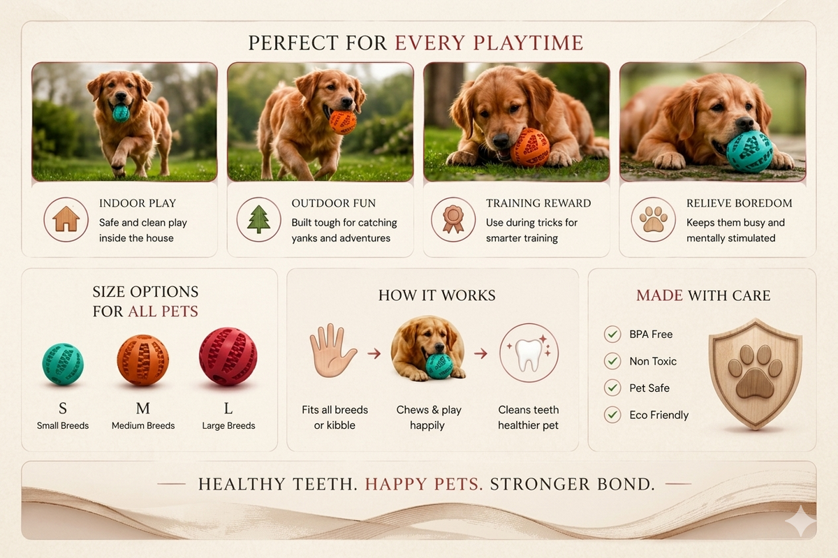 Sollora Pet Chew Toy with Food Dispenser 03.png