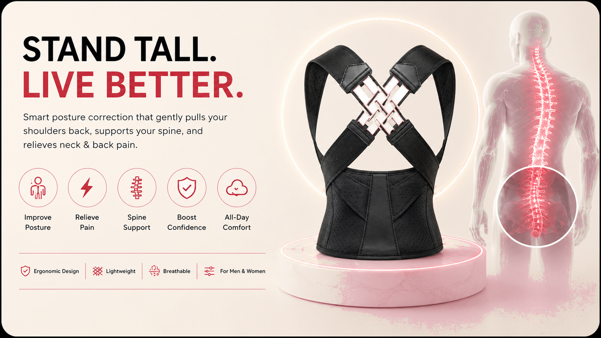 Sollora Posture Corrector for Shoulder and Back Support 01.png