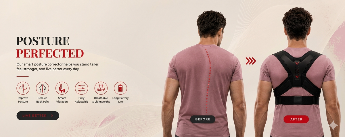 Sollora Posture Corrector for Shoulder and Back Support 03.png