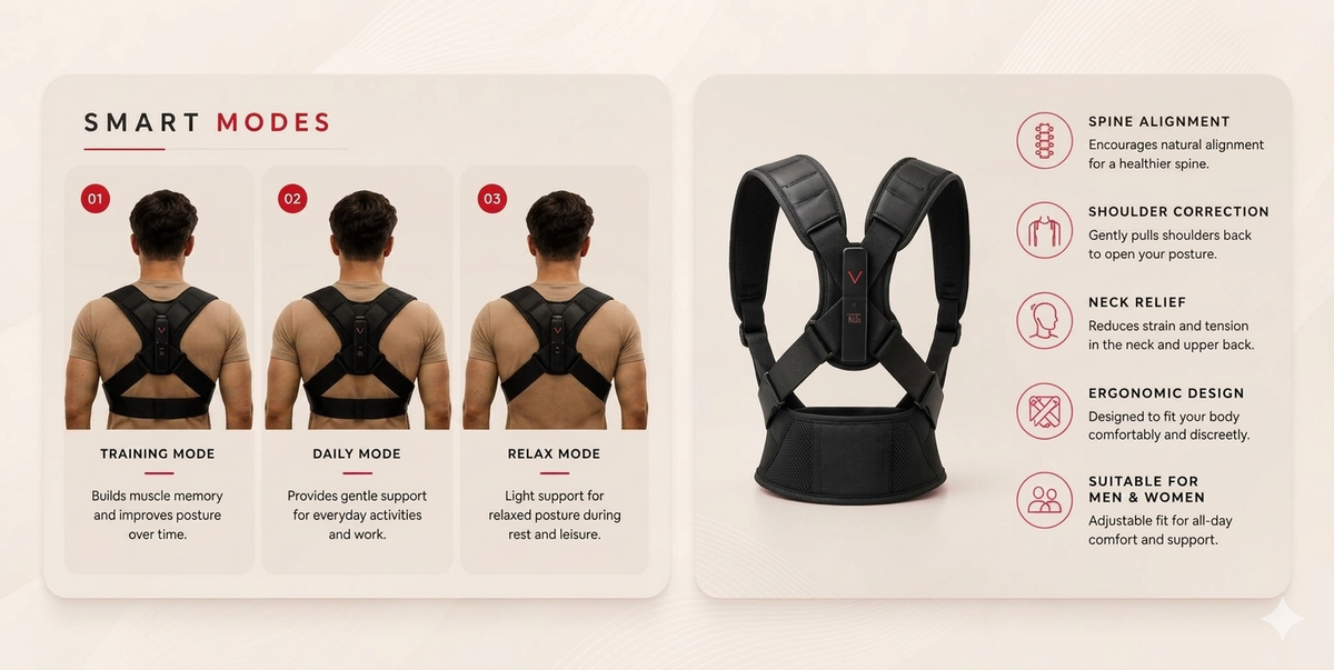 Sollora Posture Corrector for Shoulder and Back Support 04.png