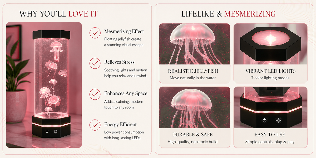 Sollora Remote Control Color Changing Jellyfish USB Night Light 02.png