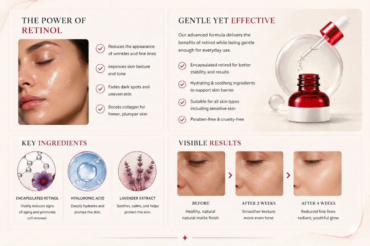 Sollora Retinol SeruRetinol Serumm 02.png