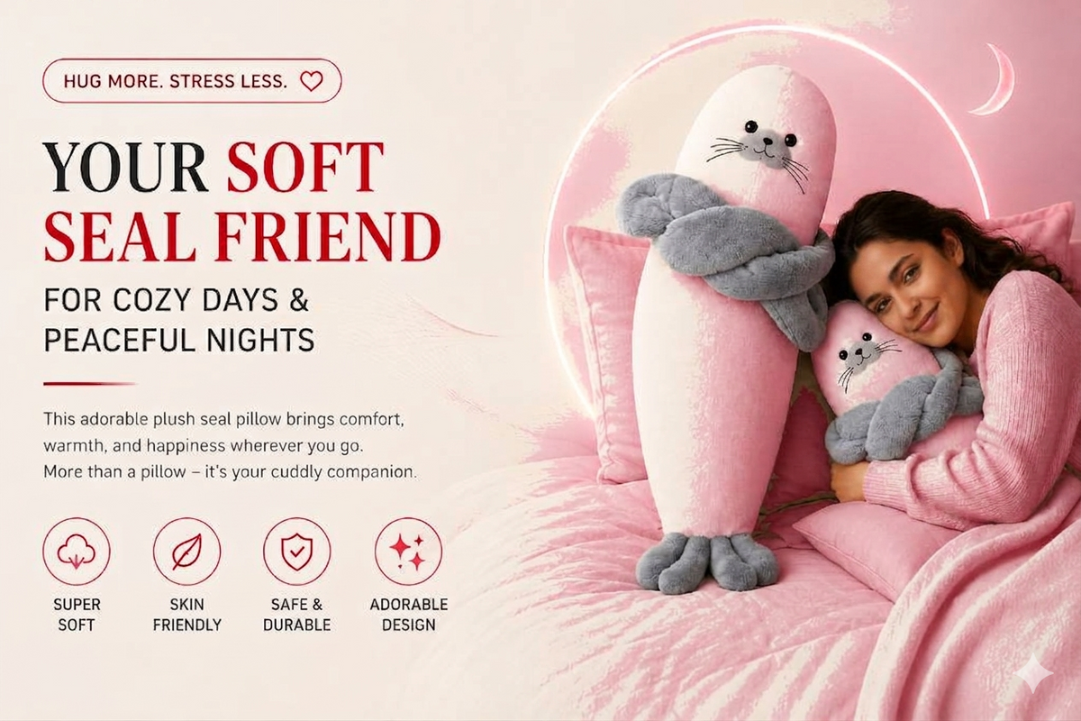 Sollora Soothing Patting Doll Pillow 01.png
