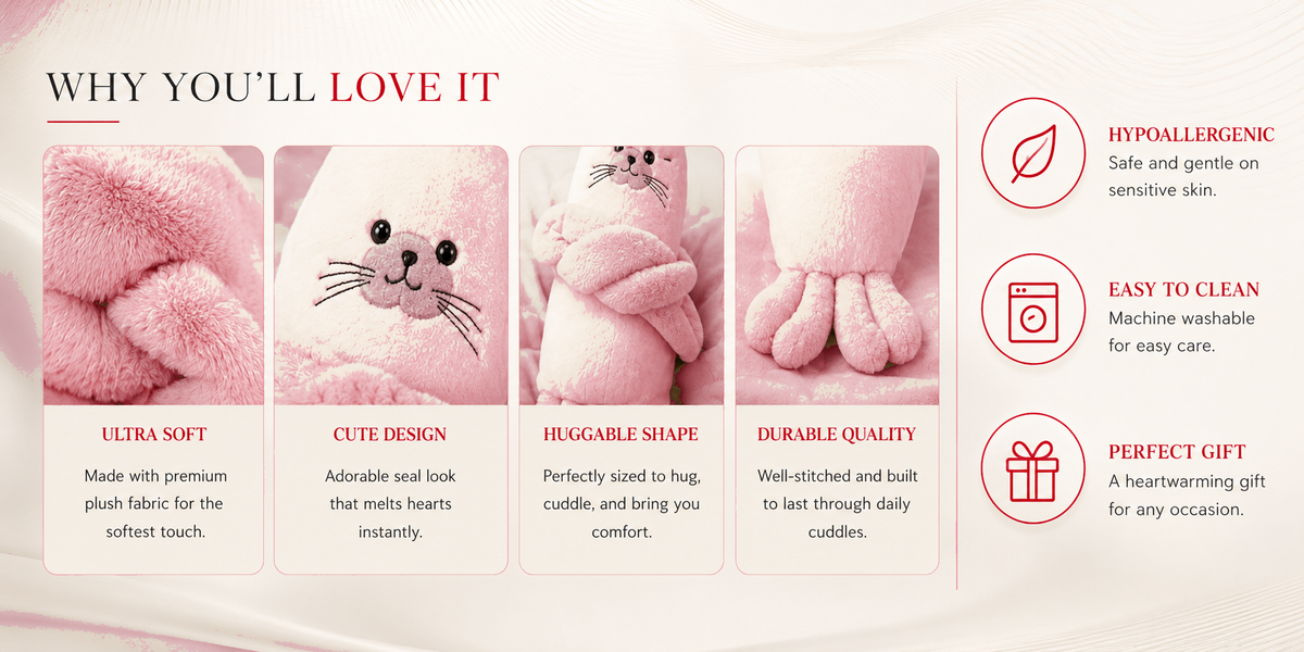 Sollora Soothing Patting Doll Pillow 02.png
