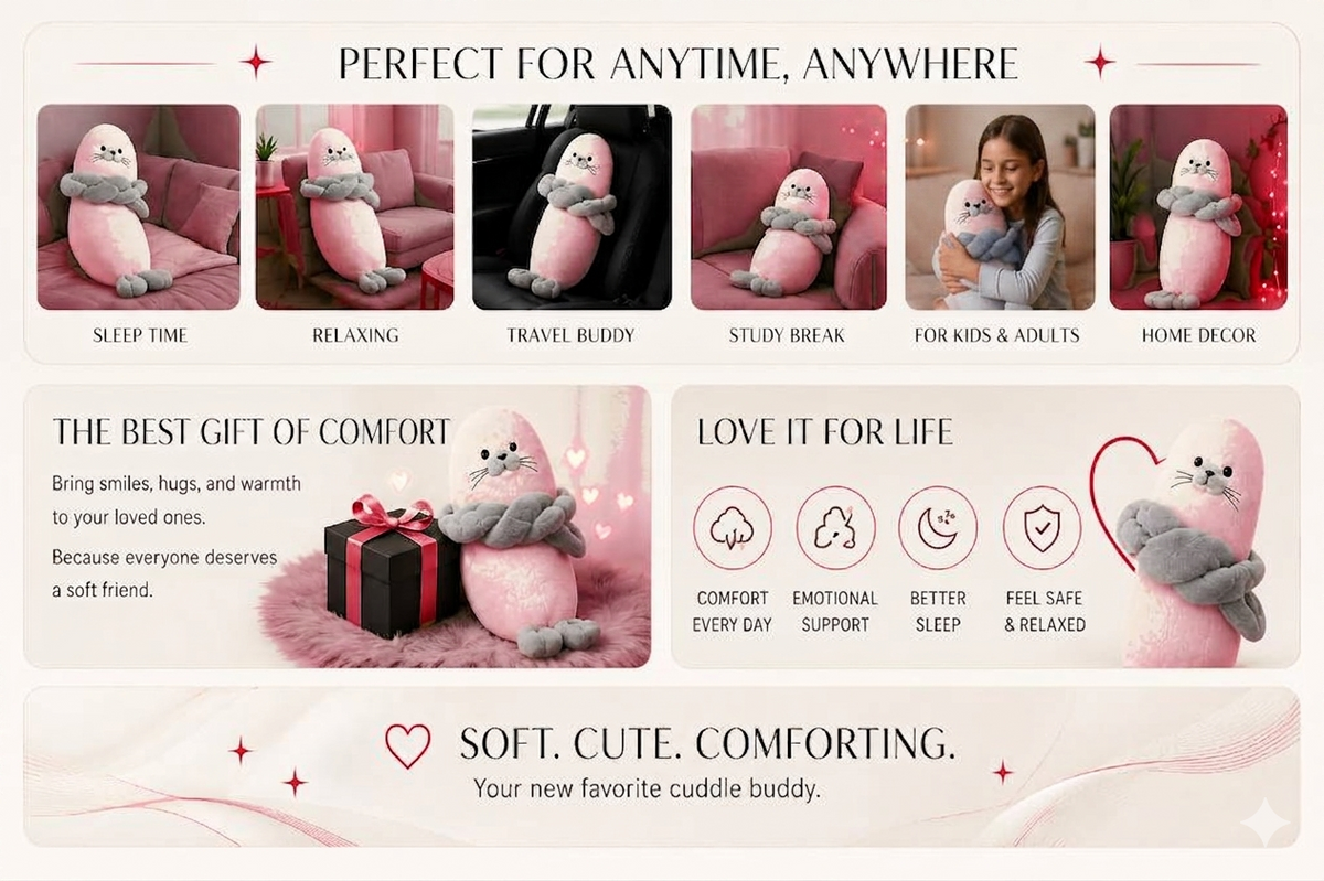 Sollora Soothing Patting Doll Pillow 03.png