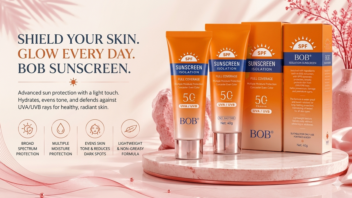 Sollora Sunscreen Moisturizing Cream 01.png