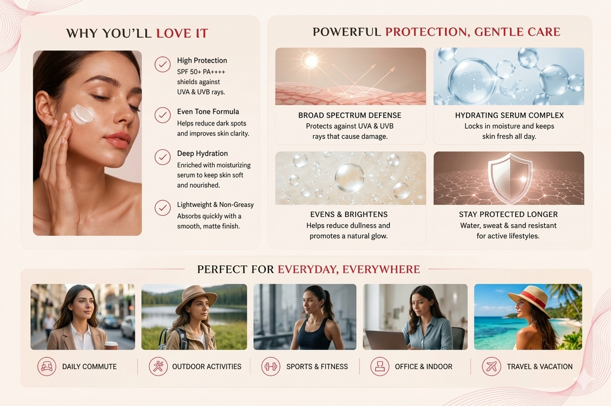 Sollora Sunscreen Moisturizing Cream 02.png