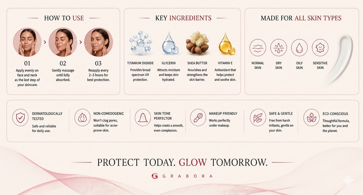 Sollora Sunscreen Moisturizing Cream 03.png