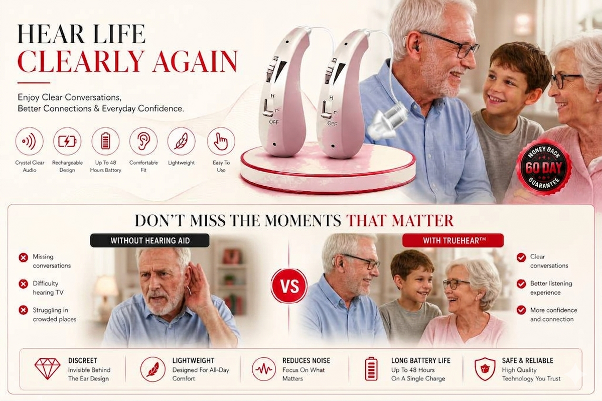 Sollora TruHear™ | Invisible Behind The Ears Hearing Aids 01.png