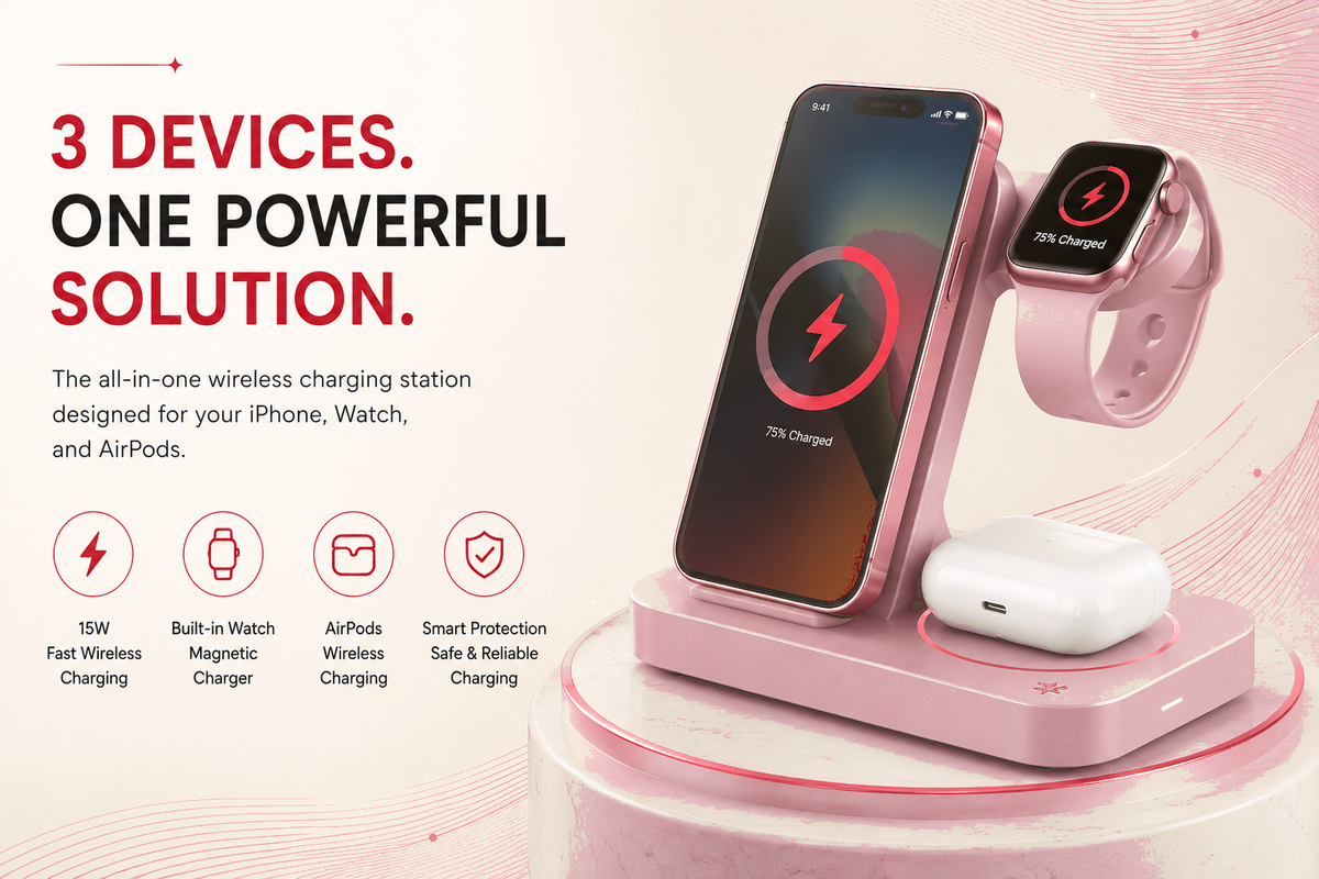 Sollora Universal 4-in-1 Wireless Fast Charger 01.png