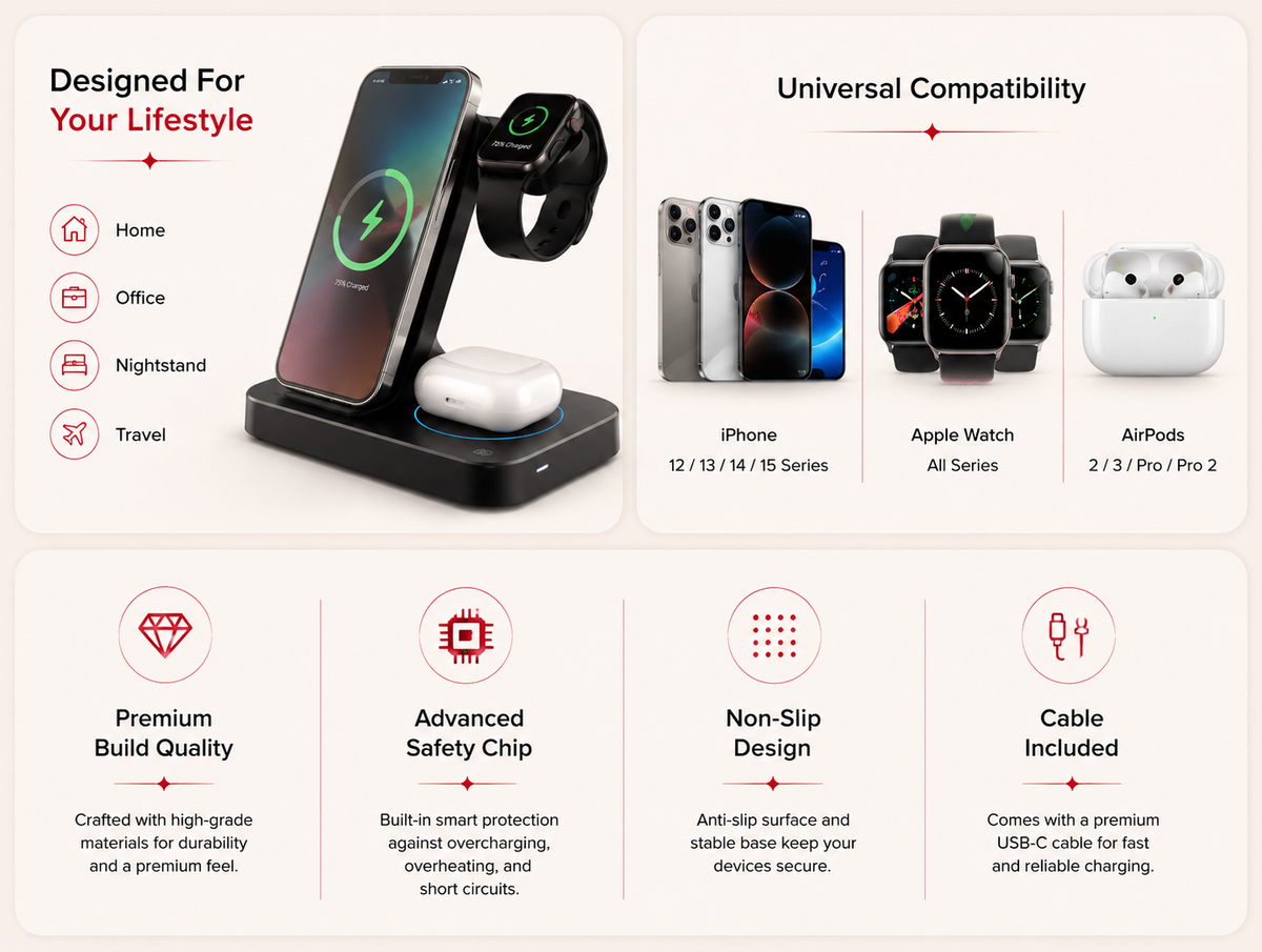 Sollora Universal 4-in-1 Wireless Fast Charger 02.png