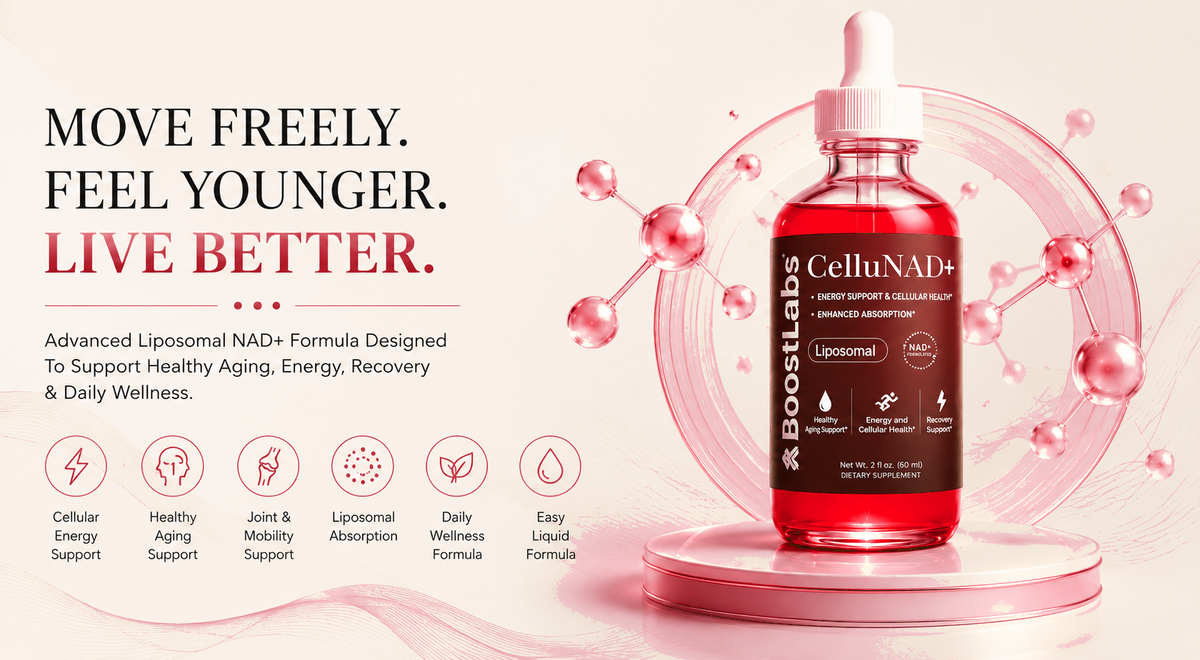 Sollora vitamin 03.png