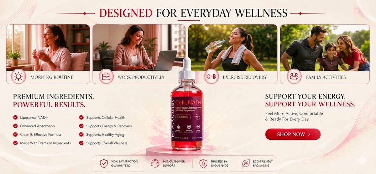 Sollora vitamin 04.png