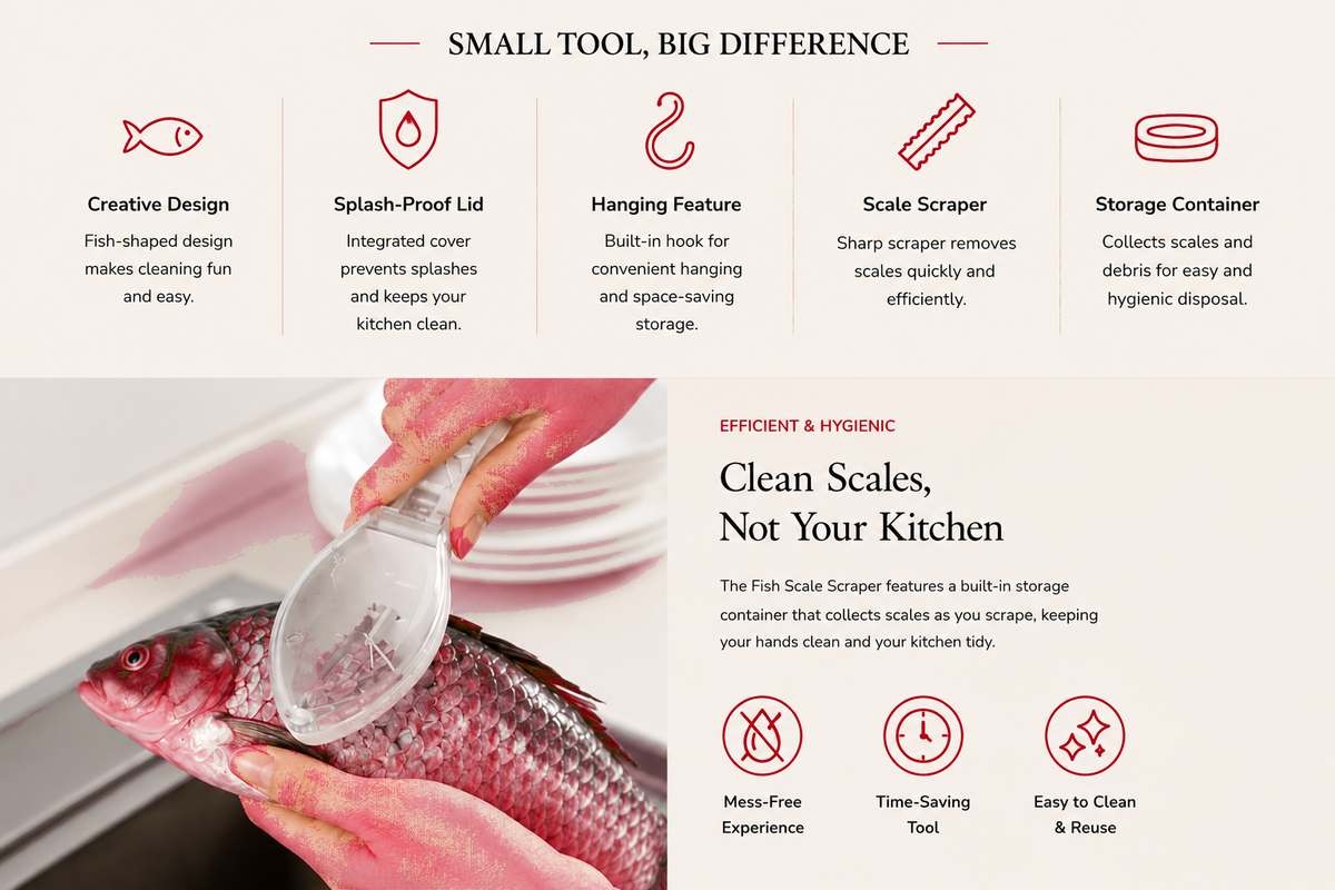 Sollora Creative Fish Shaped Scale Scraper 02.png