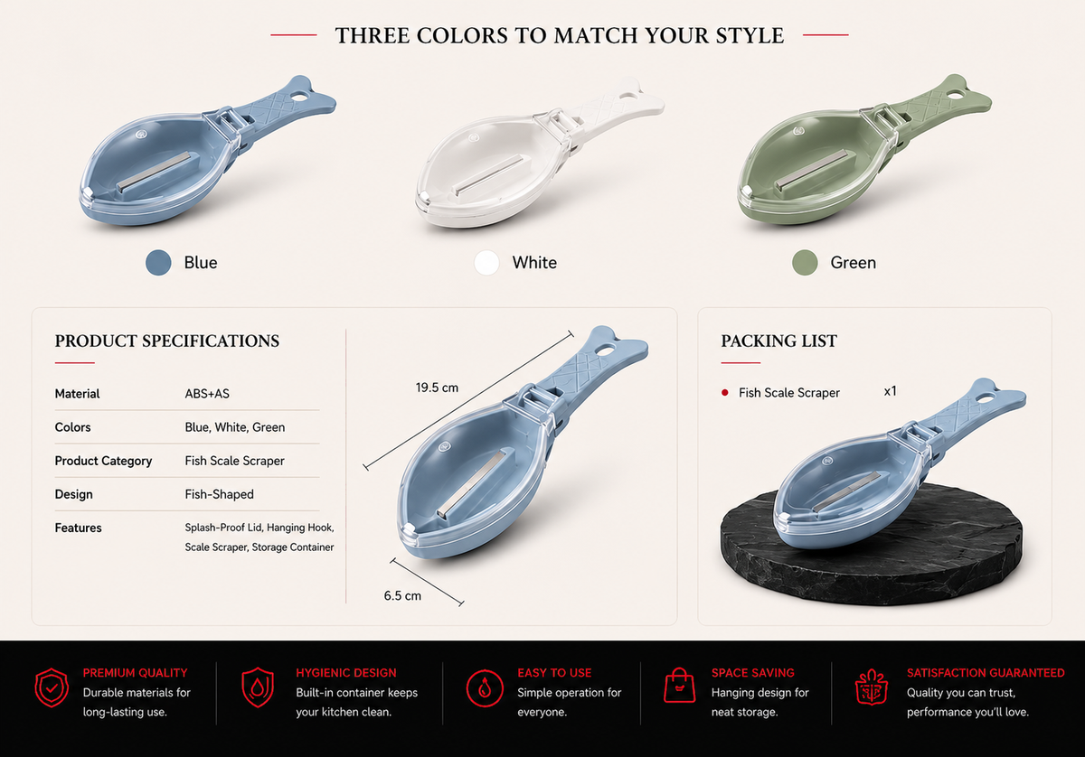 Sollora Creative Fish Shaped Scale Scraper 03.png