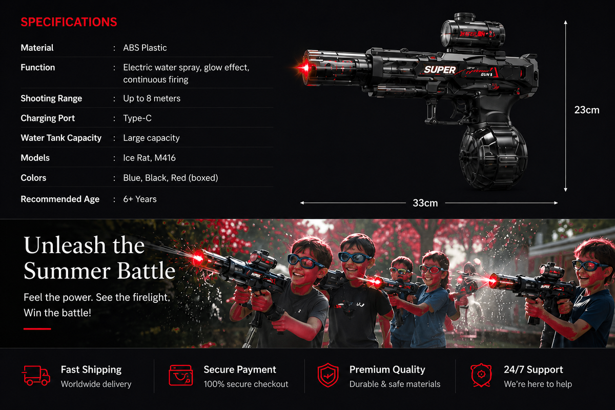 Sollora Electric Water Gun with Light Effect 01.png