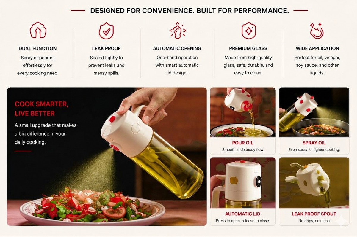 Sollora Glass Oil Dispenser Bottle 02.png