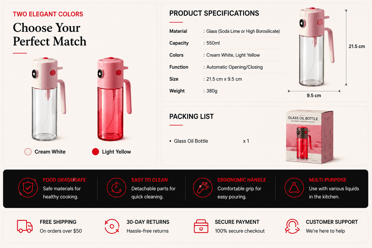 Sollora Glass Oil Dispenser Bottle 03.png