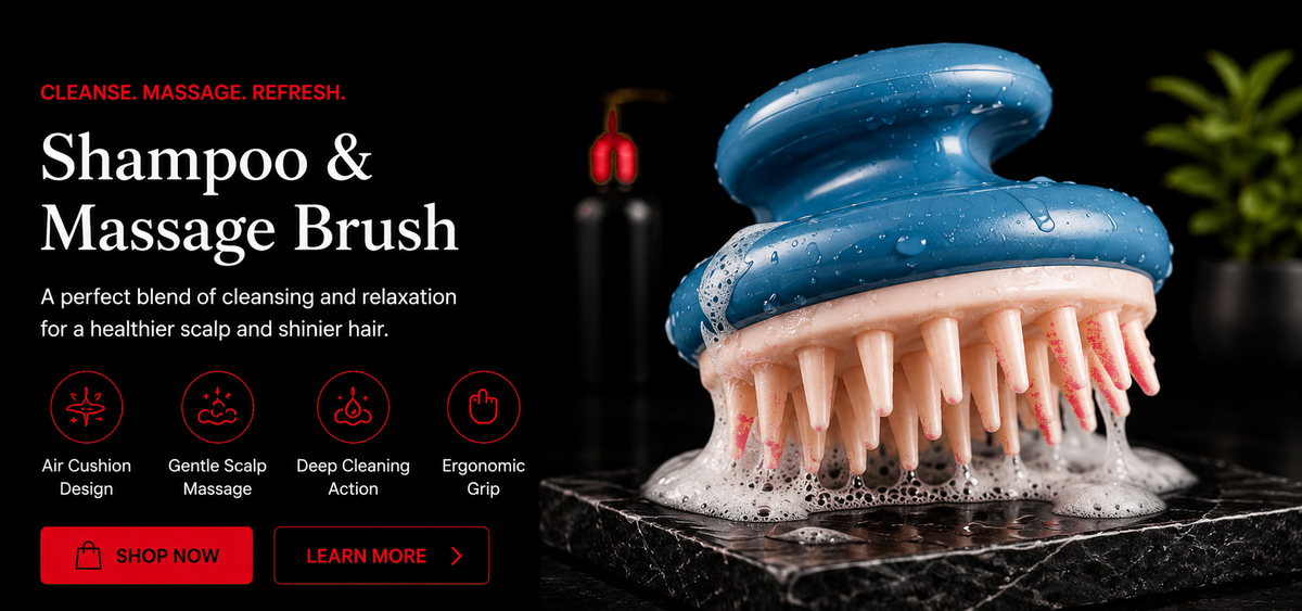 Sollora Hair-washing brush and shampoo comb 03.png