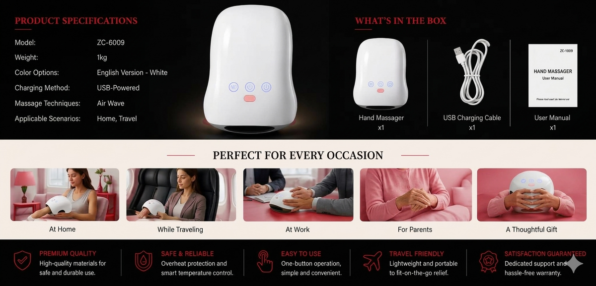 Sollora Hand Massager with Heating and Air Wave Technology 03.png