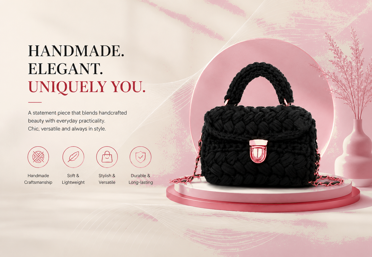 Sollora Handmade Woven Crossbody Bag 01.png