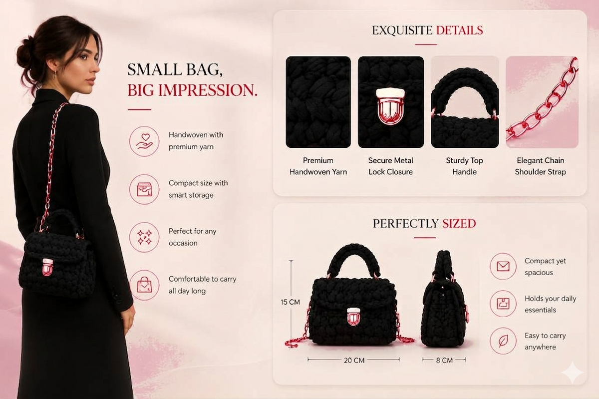 Sollora Handmade Woven Crossbody Bag 02.png