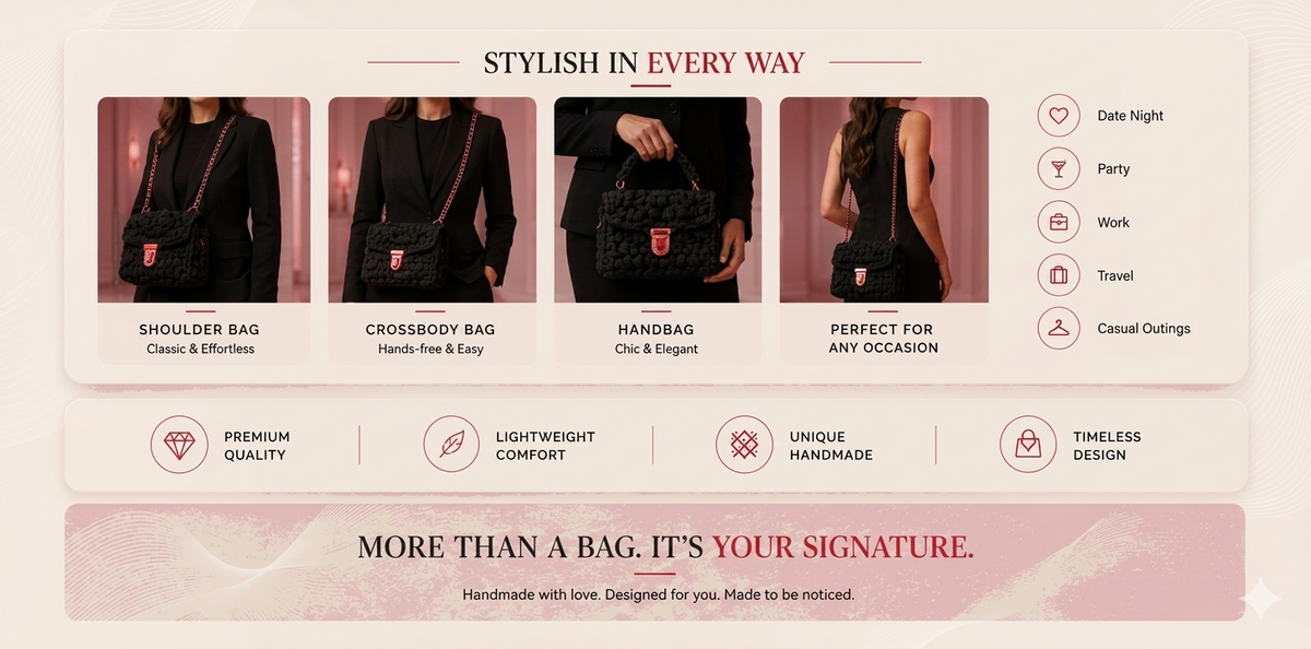 Sollora Handmade Woven Crossbody Bag 03.png