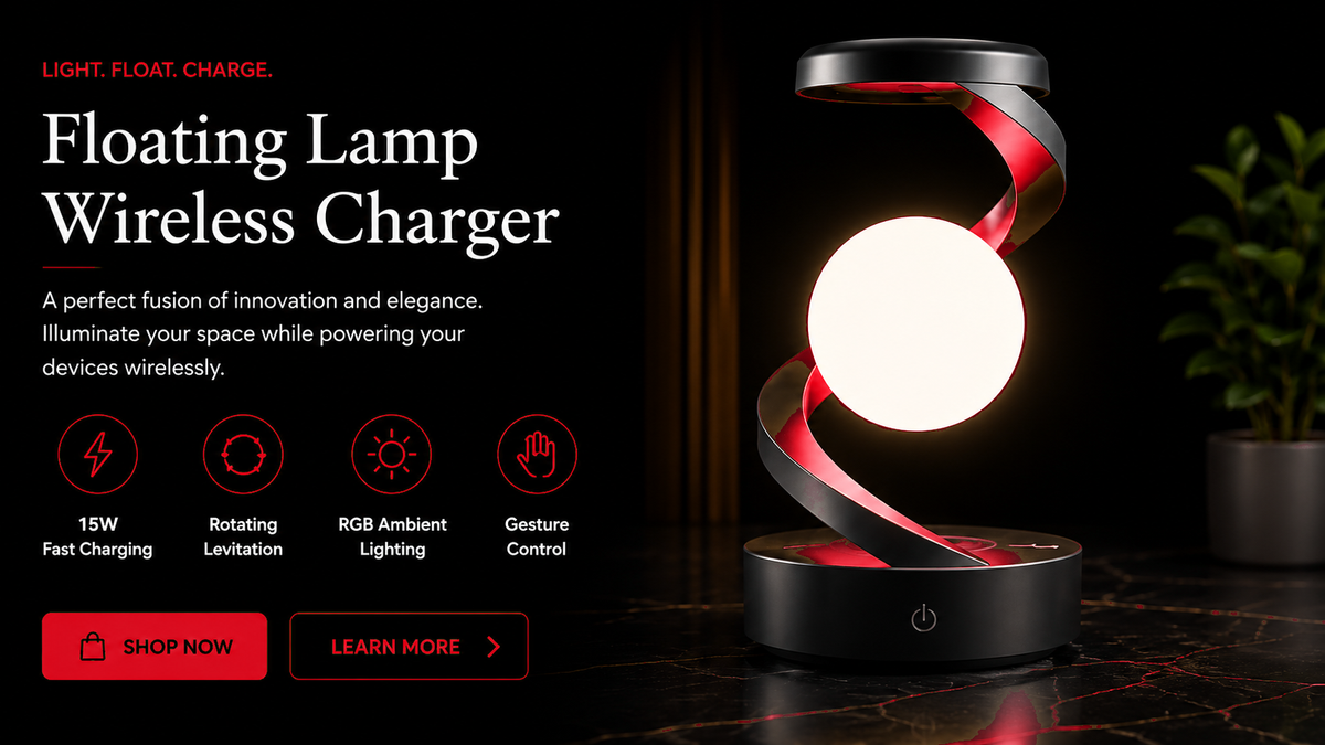 Sollora LED Desk Lamp 02.png