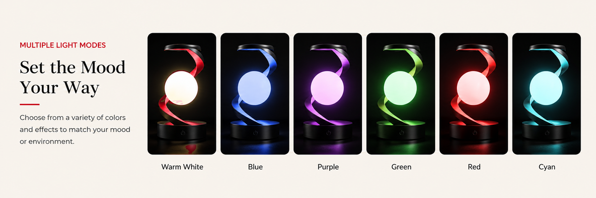 Sollora LED Desk Lamp 03.png