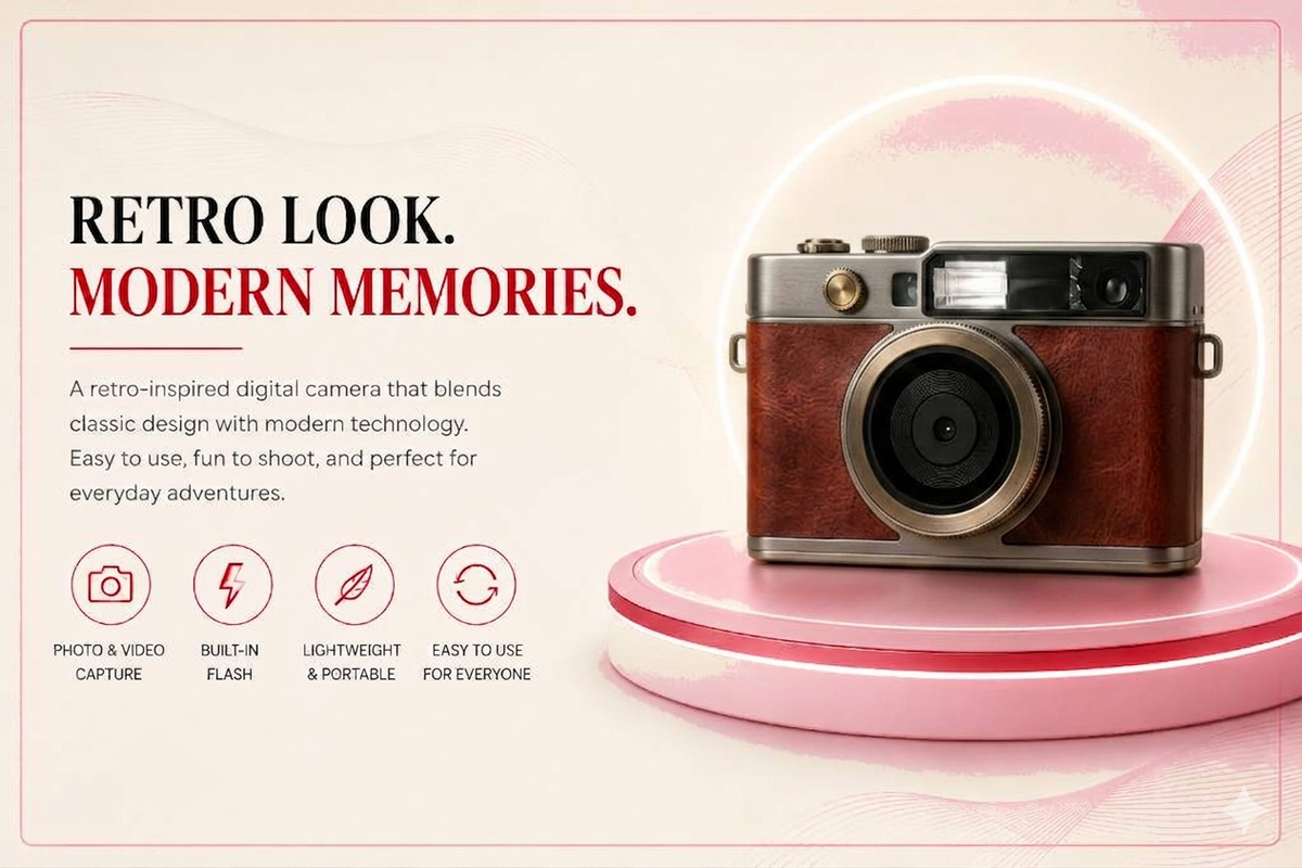 Sollora Retro Digital Camera with HD Filters 01.png