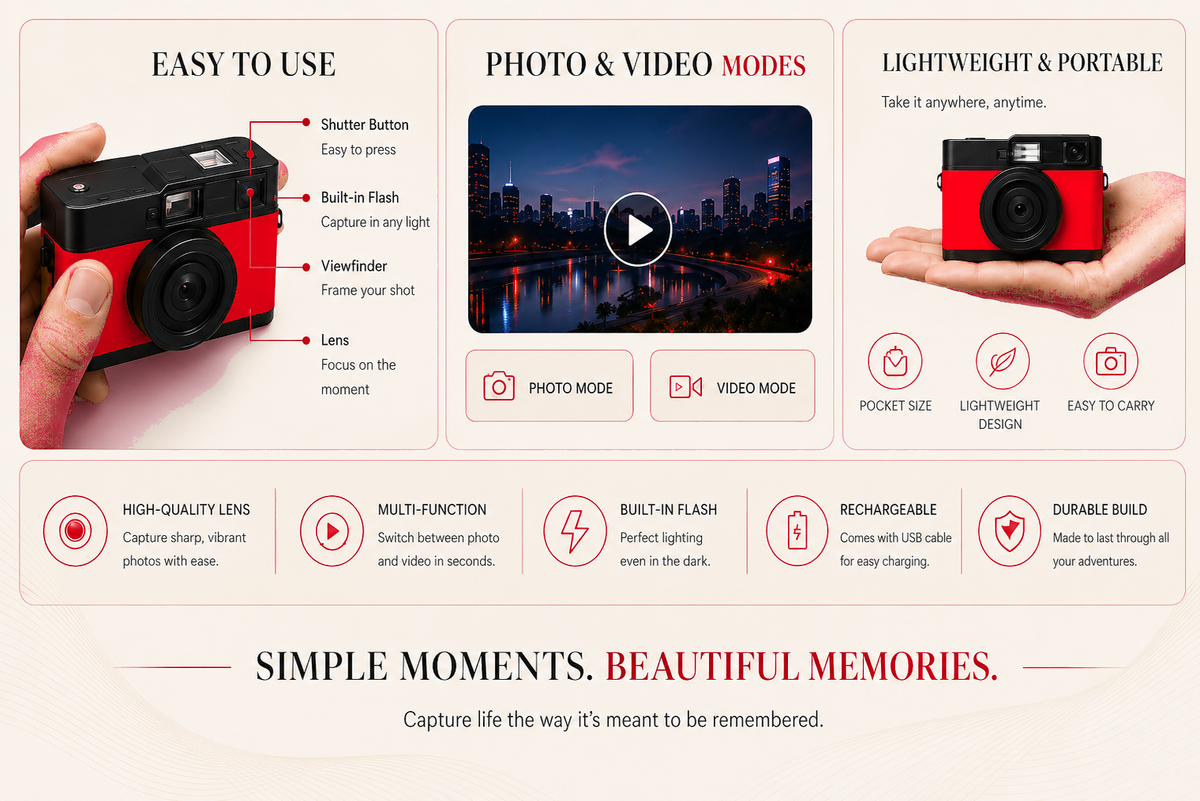 Sollora Retro Digital Camera with HD Filters 04.png