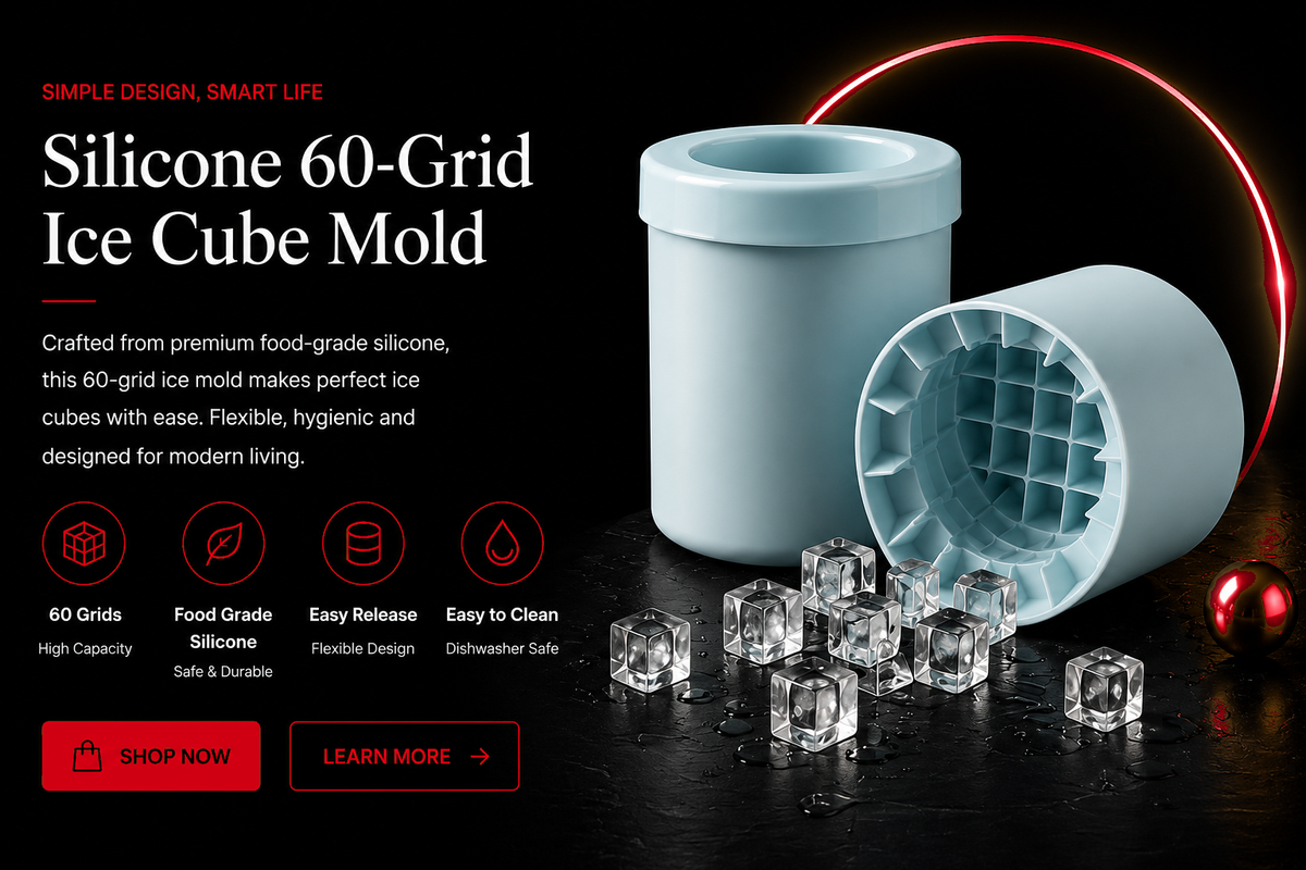 Sollora Silicone Ice Cube Mold 02.png