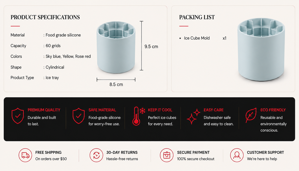 Sollora Silicone Ice Cube Mold 03.png