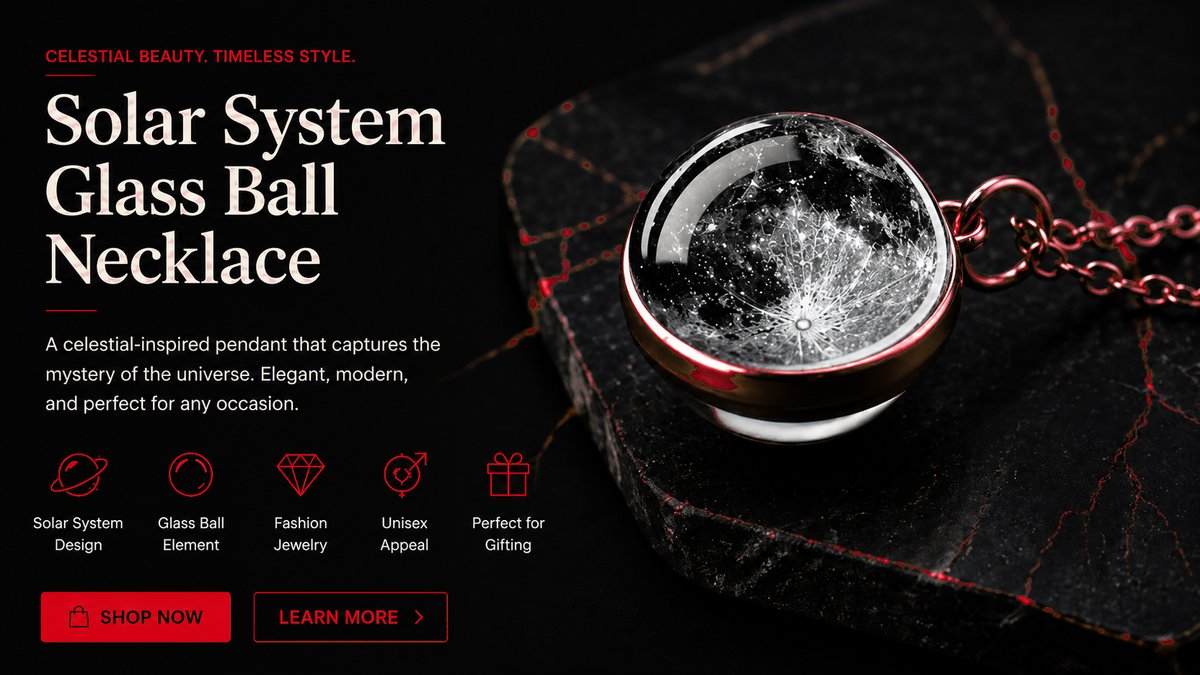 Sollora Solar System Pendant Necklace 01.png