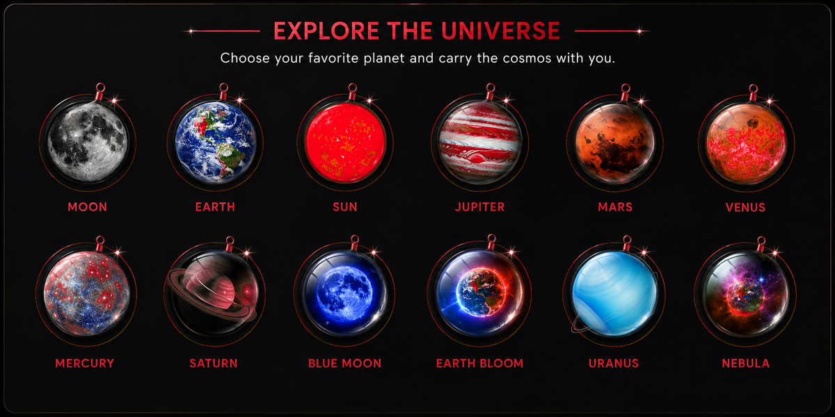 Sollora Solar System Pendant Necklace 02.png