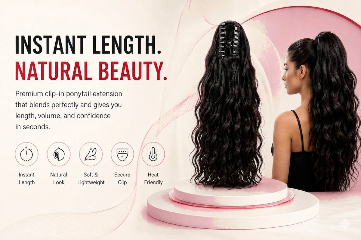 Sollora Synthetic Hair Ponytail with Claw Clip 01.png