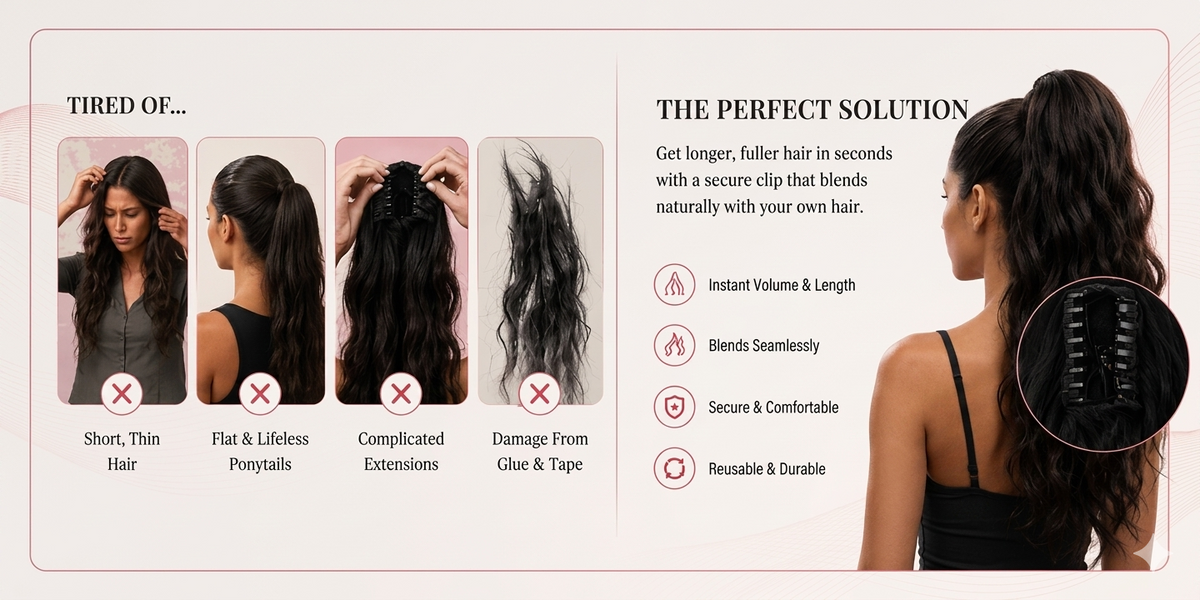 Sollora Synthetic Hair Ponytail with Claw Clip 02.png