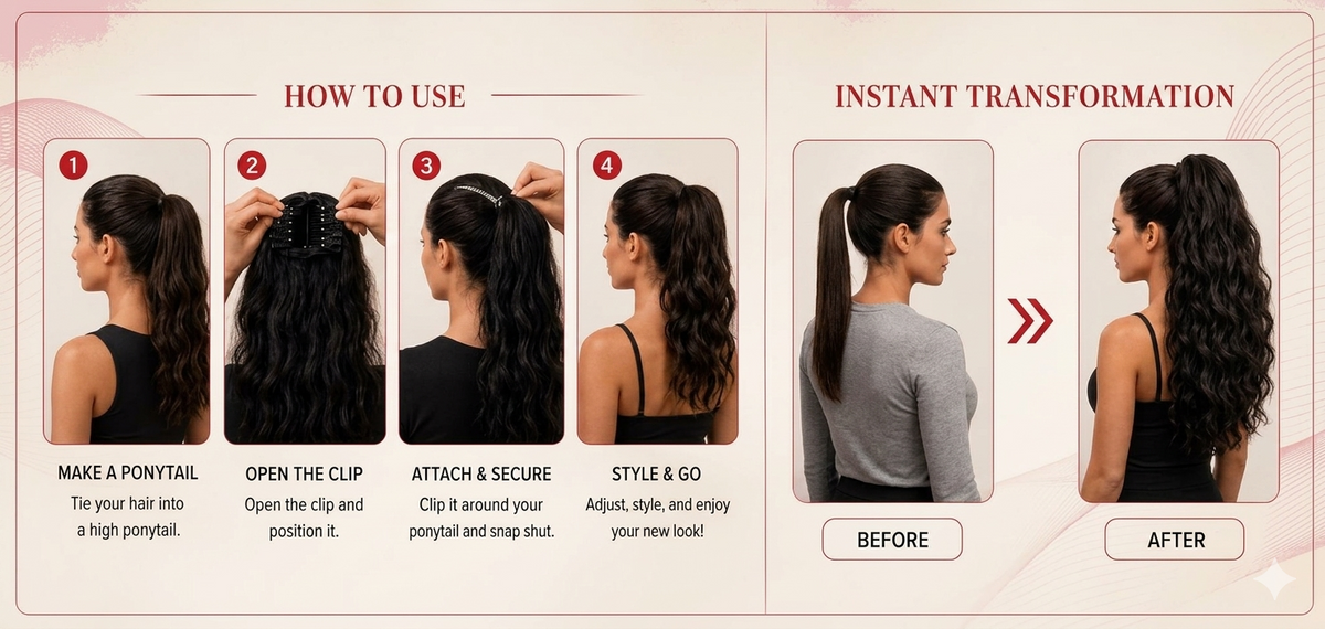 Sollora Synthetic Hair Ponytail with Claw Clip 03.png
